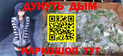 альфа пвп VHQ Тара